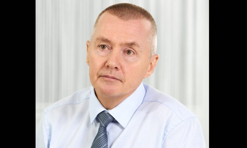 Indian Television Dot Com - Business - News Image