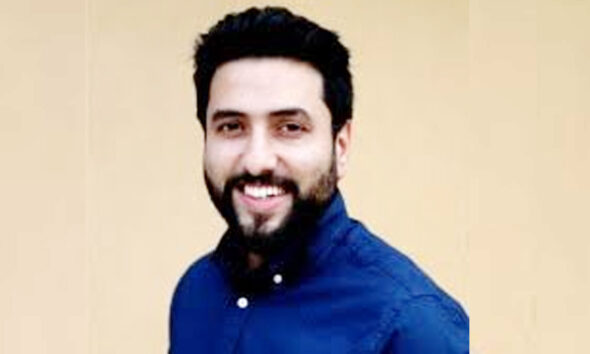 Aditya Mittal, Chief Financial Officer, Resonia Ltd