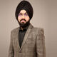 Inderpal Singh Jaggi