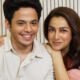 Tisca Chopra and Darsheel Safary