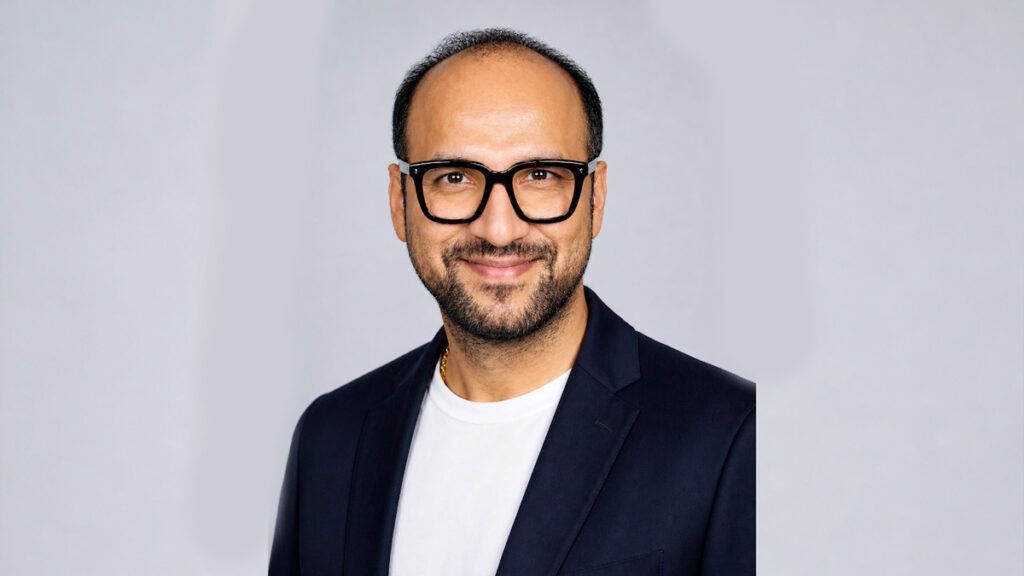 Metro Brands appoints Uttam Kumar as Chief Product Officer – Indian ...
