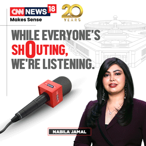 News18