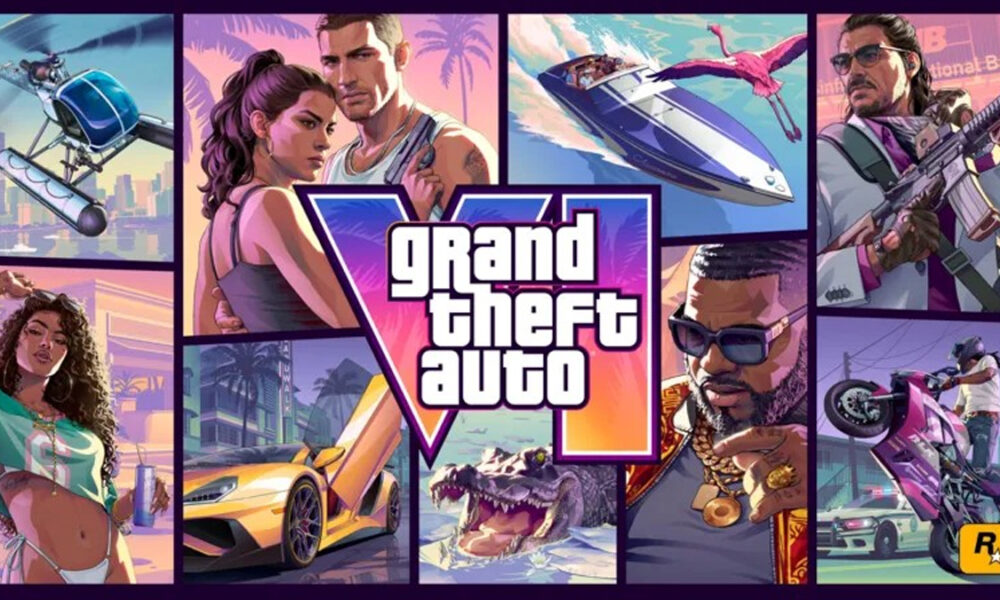 News thumbnail