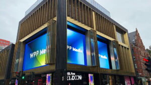 Sarika Goyal elevated to senior business director at WPP – Indian ...