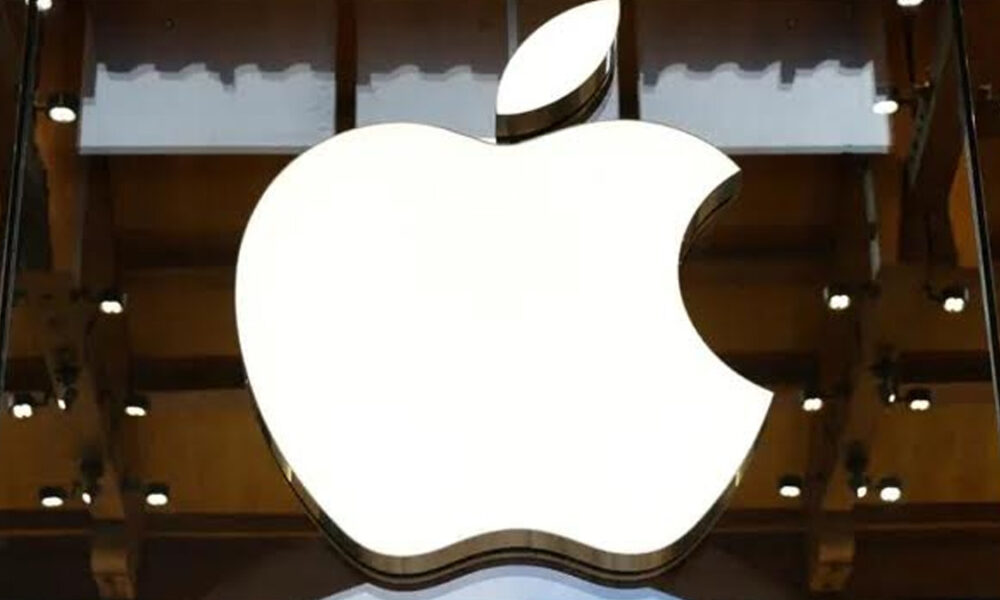 Apple privacy campaign puts online trackers in the spotlight