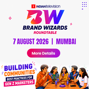 Brand-Wizard
