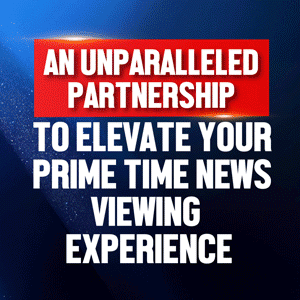 News18