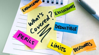 Hidden Clauses in Health Insurance