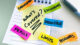 Hidden Clauses in Health Insurance