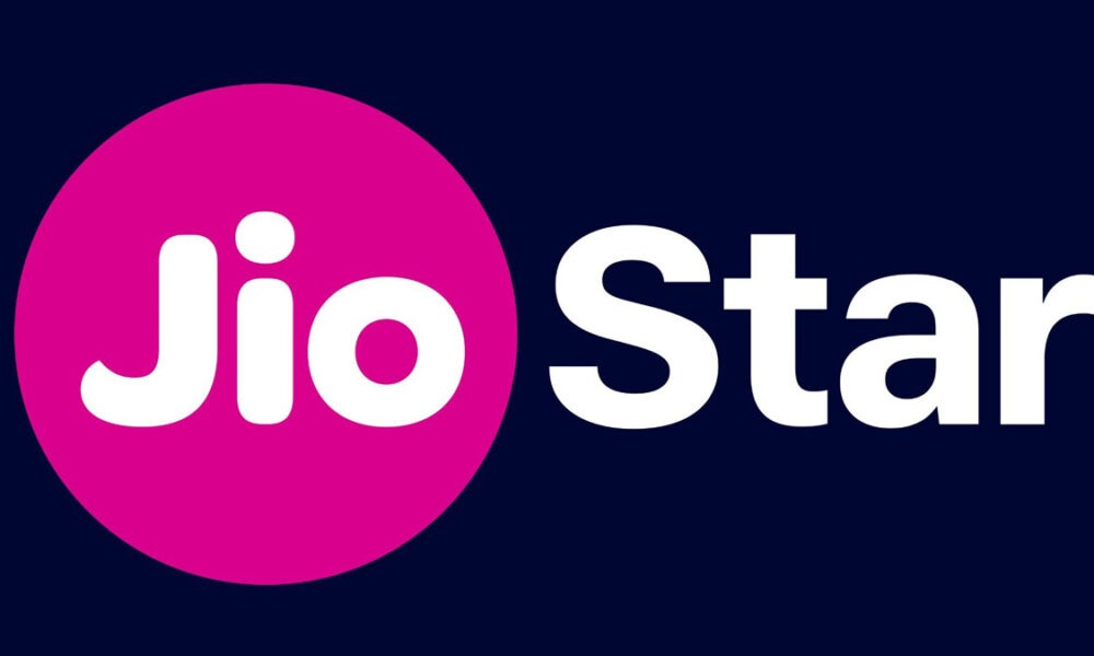 JioStar