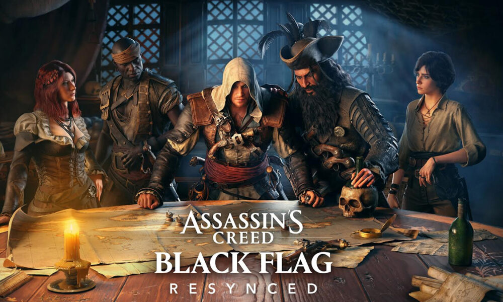 News thumbnail