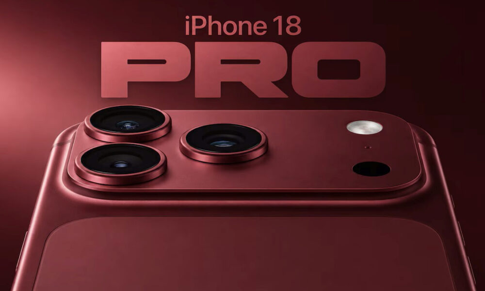 News thumbnail