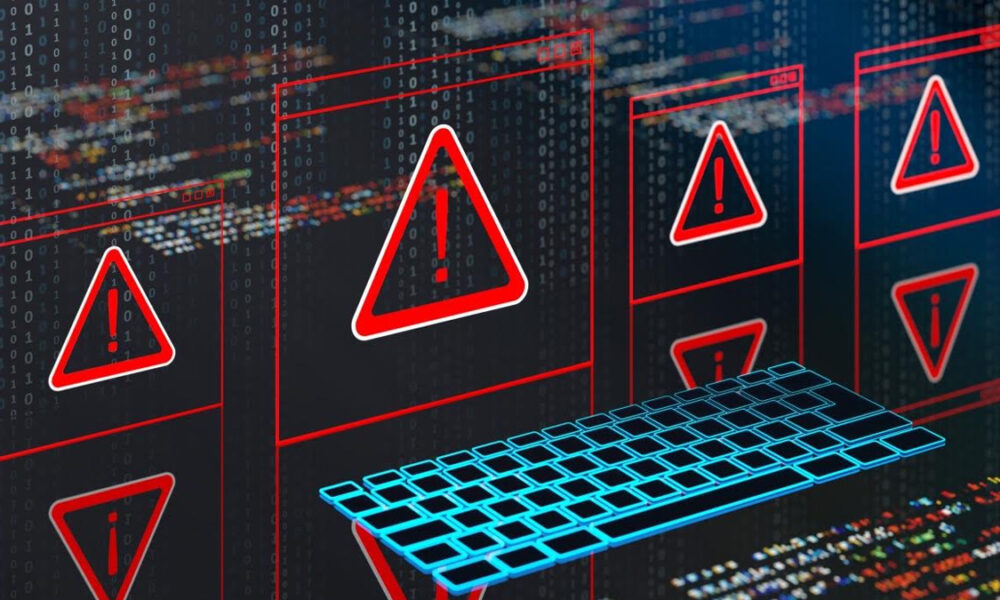 Government Alerts Android Users to Malware in Social Media Ads