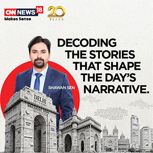 News18