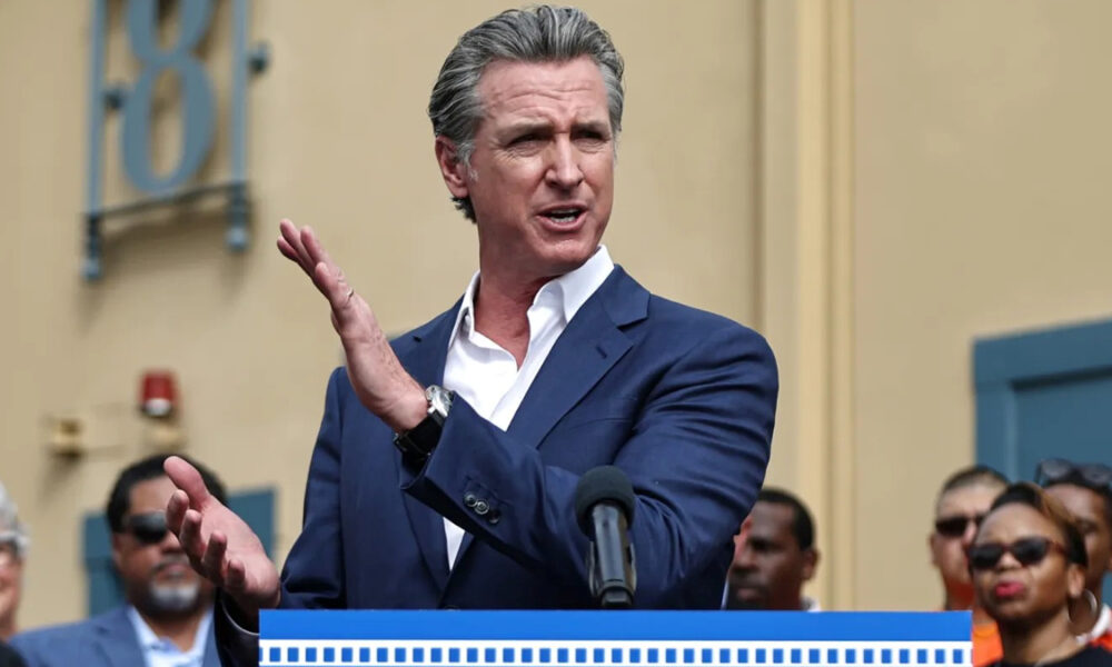 California lawmakers propose tax credit relief to shield Hollywood productions California lawmakers propose tax credit relief to shield Hollywood productions