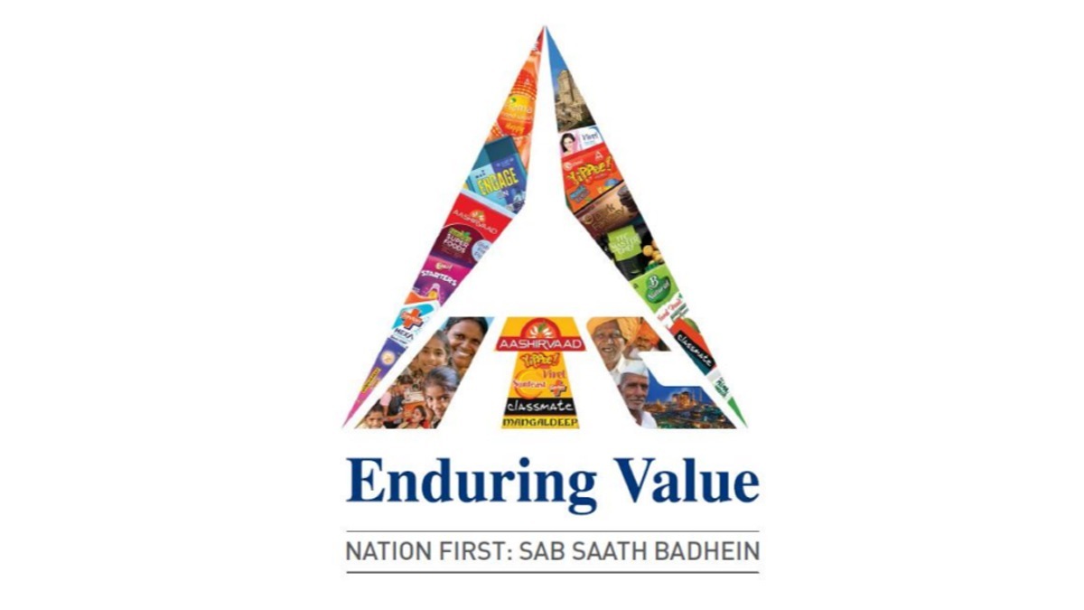 Higher expenses weighed on ITC Ltd first-quarter profit; revenue rose 28 per cent, but tobacco tax hit drove earnings slide