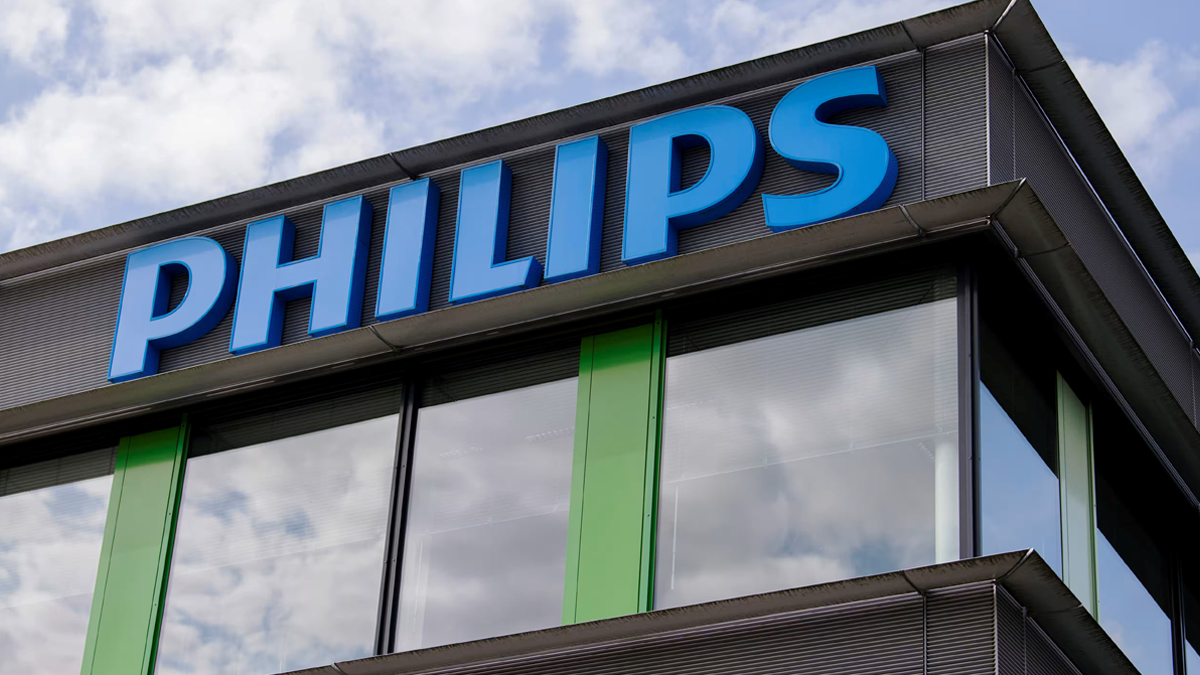 Philips India bets on healthcare, AI and R&D for next growth phase