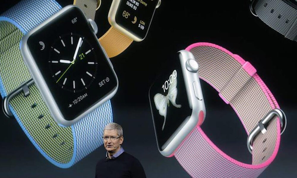 News thumbnail