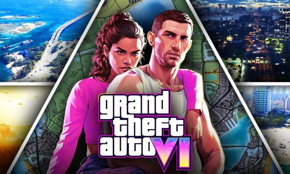 News thumbnail