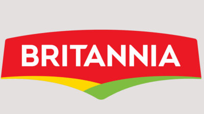 Britannia