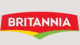 Britannia