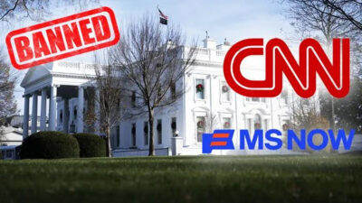 CNN