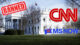 CNN