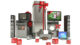 Consumer-Durables