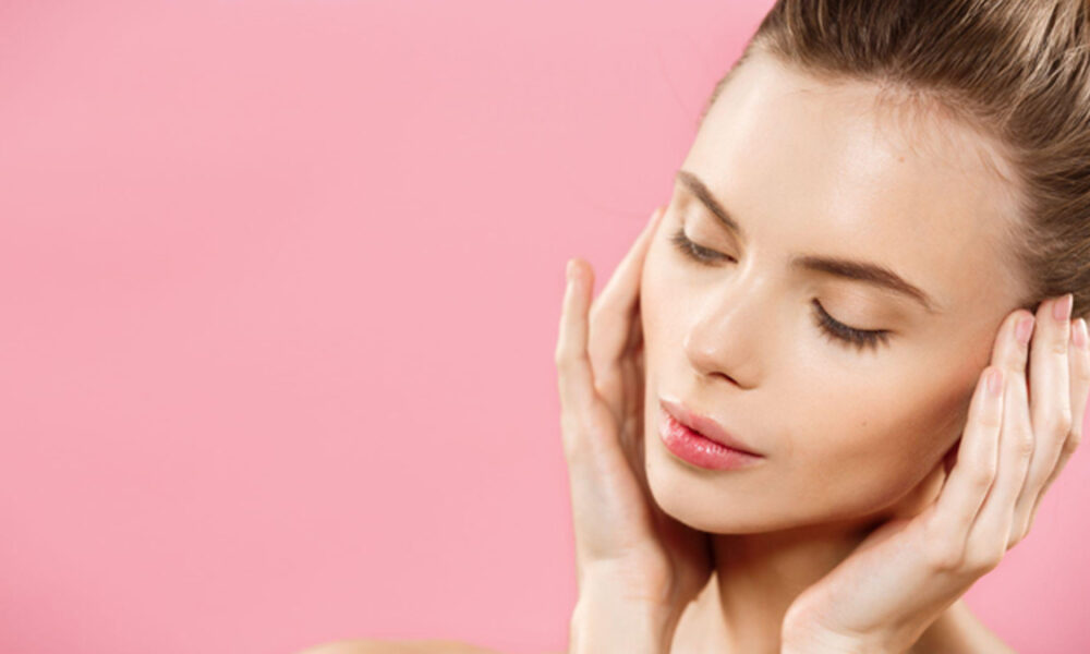 The Glutathione Glow: Why Celebrities Are Adding It to Their Skincare