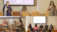 IAA India Chapter hosts Voice of Change roundtable