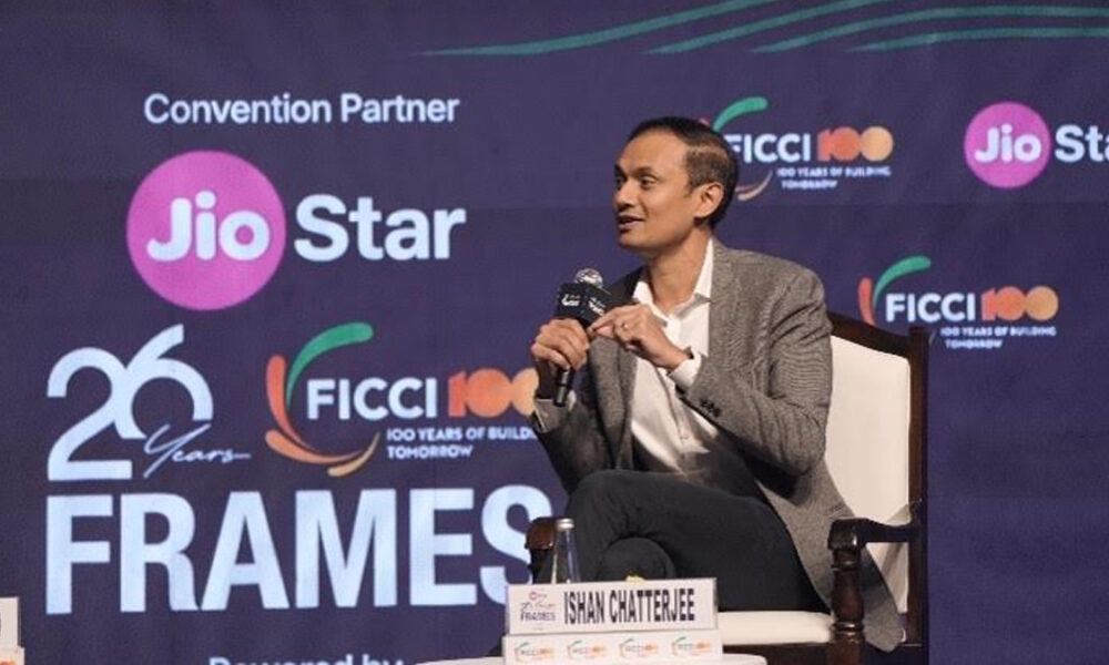 JioStar to deepen investment in women’s cricket ecosystem