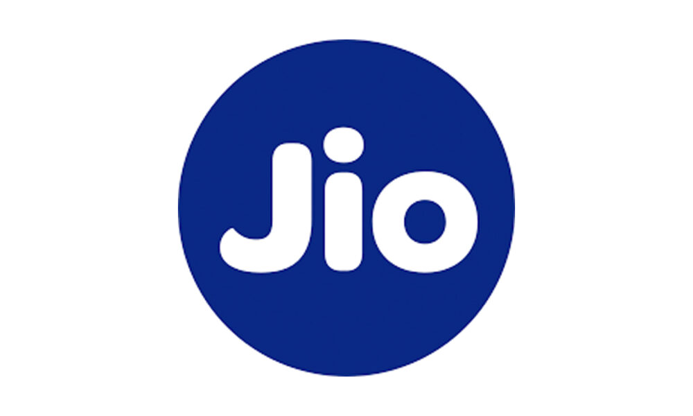 Jio marks 10 years, eyes global expansion with made-in-India tech