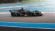 TCS renews Jaguar TCS Racing