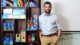 Karan Shah