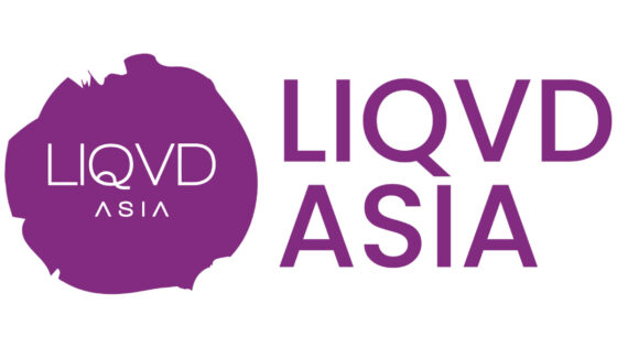 Liqvd Digital IPO