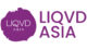 Liqvd Digital IPO