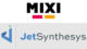 JetSynthesys MIXI