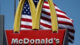 McDonalds