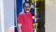 Mushtaq Khan