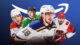 NHL teams