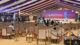 72nd National Film Awards