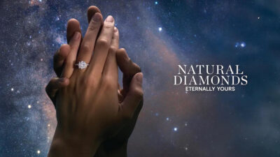 Natural Diamond Council