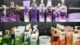 Nykaa and L’Oréa