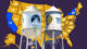 Paramount Warner Bros