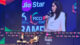 Shilangi Mukherji