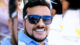 Shreyansh Shukla