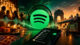 Spotify