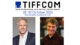 TIFFCOM 2026 to spotlight artist