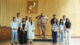Yash Chopra Foundation
