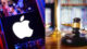 Apple ordered to pay $5.7 billion
